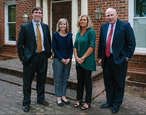 Hayes and Hayes, LLC photo