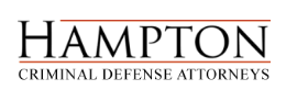 Jeff Hampton logo