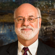 Raymond J. Pikna Jr. photo