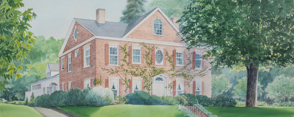 Pratt Vreeland Kennelly Martin & White, LTD photo