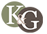 Kenny & Gatos, LLP logo