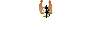 Karen Robins Carnegie logo