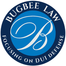 Bugbee Law Office, PS logo