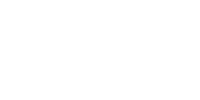 Olson Kulkoski Galloway & Vesely SC logo