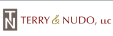 Terry & Nudo, LLC logo