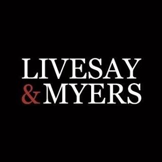 Livesay & Myers, P.C. logo