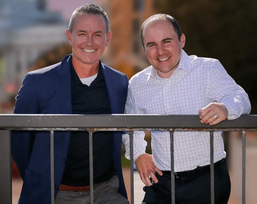 Debt Advisors Law photo