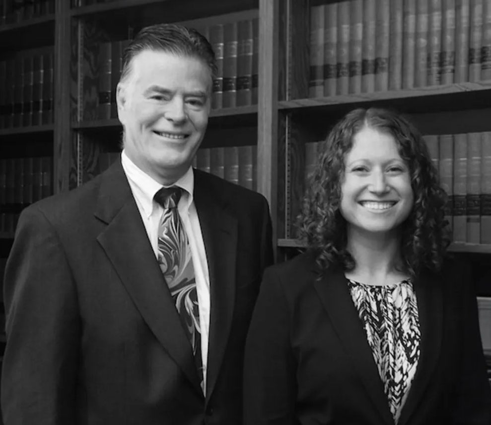 Devine Cohen, S.C. photo