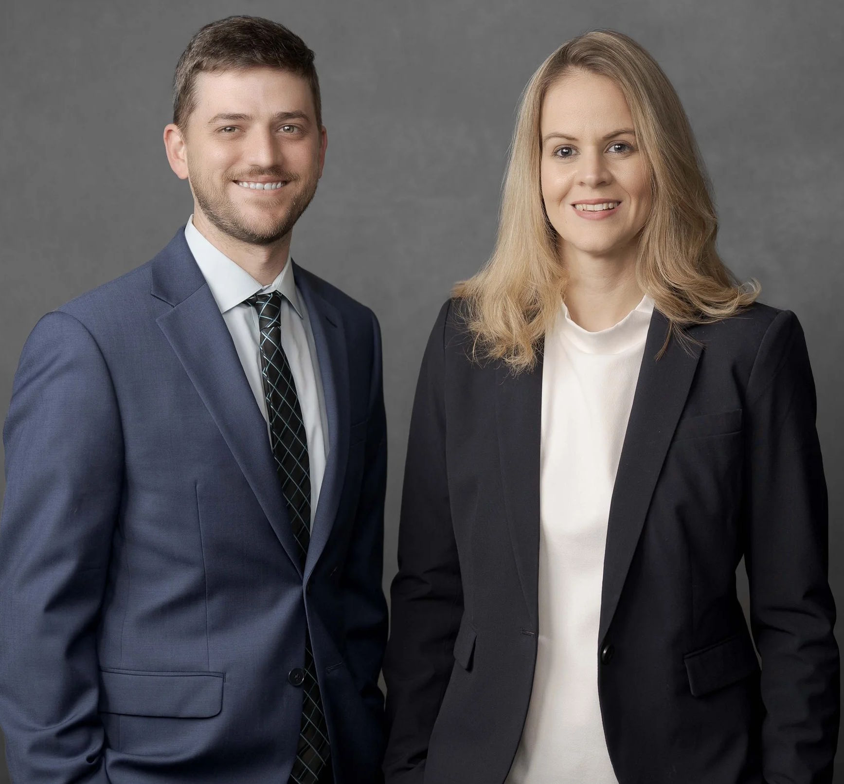 Calhoun Law Firm PLLC photo