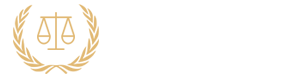 Michael A Root Law Office logo