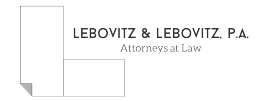 lebovitz & lebovitz logo