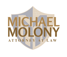 T. Douglass Concannon logo