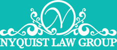 NYQUIST LAW GROUP logo