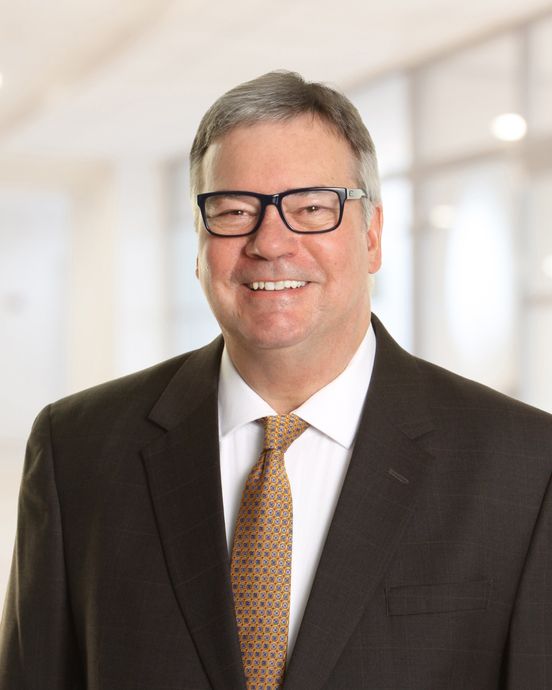 DeAntonio Law Firm photo