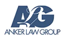 Anker Law Group, P.C. logo