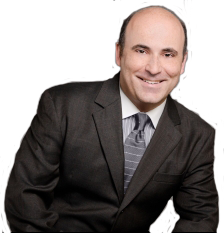 Fonfrias Law Group, LLC photo