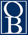 OSIPOV BIGELMAN, PC logo