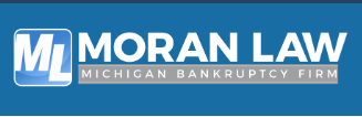 Ryan B. Moran logo