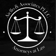Chris Aiello logo