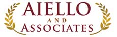 Aiello & Associates logo