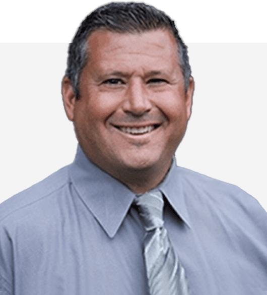 Chris Aiello photo