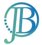 Jennifer Benedict Law Office logo