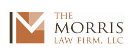 The Morris Law Firm, LLC logo