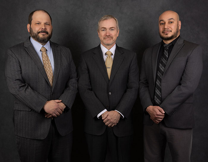 Gatton + Associates, P.C. photo