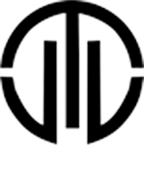 JLT Law logo