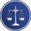 Sargent Law Firm, PLLC logo