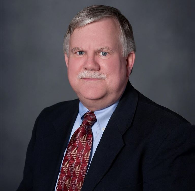 Sargent Law Firm, PLLC photo