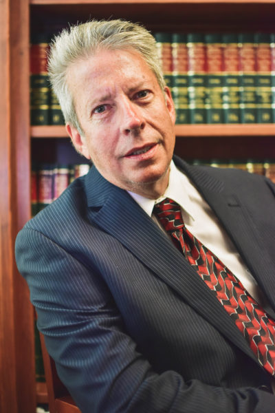 James E. Malters photo