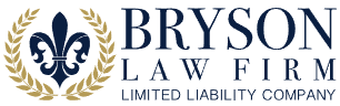 Bryson Law Firm, LLC logo