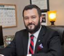 Jason Savarese photo