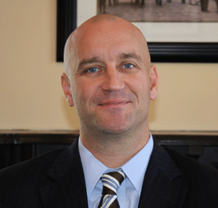 Kevin P. Fox Attorney at Law The Law Offices of Logan...