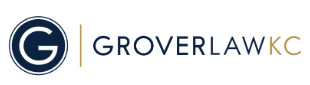 Grover Law Firm logo