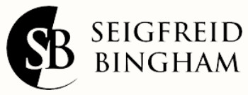 Seigfreid Bingham, PC logo