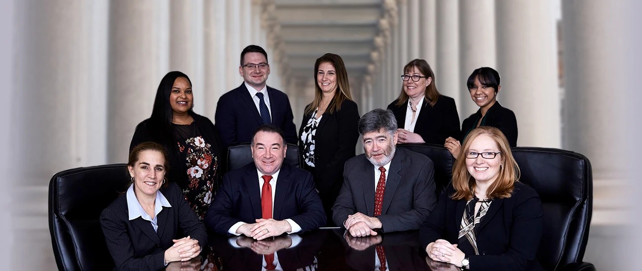 McLaughlin & Nardi, LLC photo