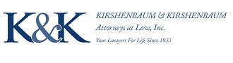 Christopher L. Russo logo