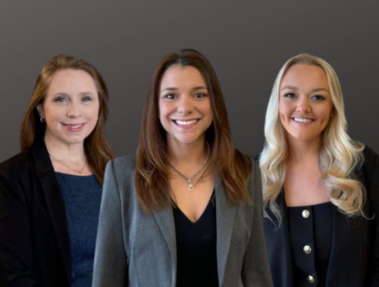 Ikon Law Firm photo
