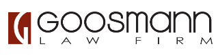Matthew J. Abel logo