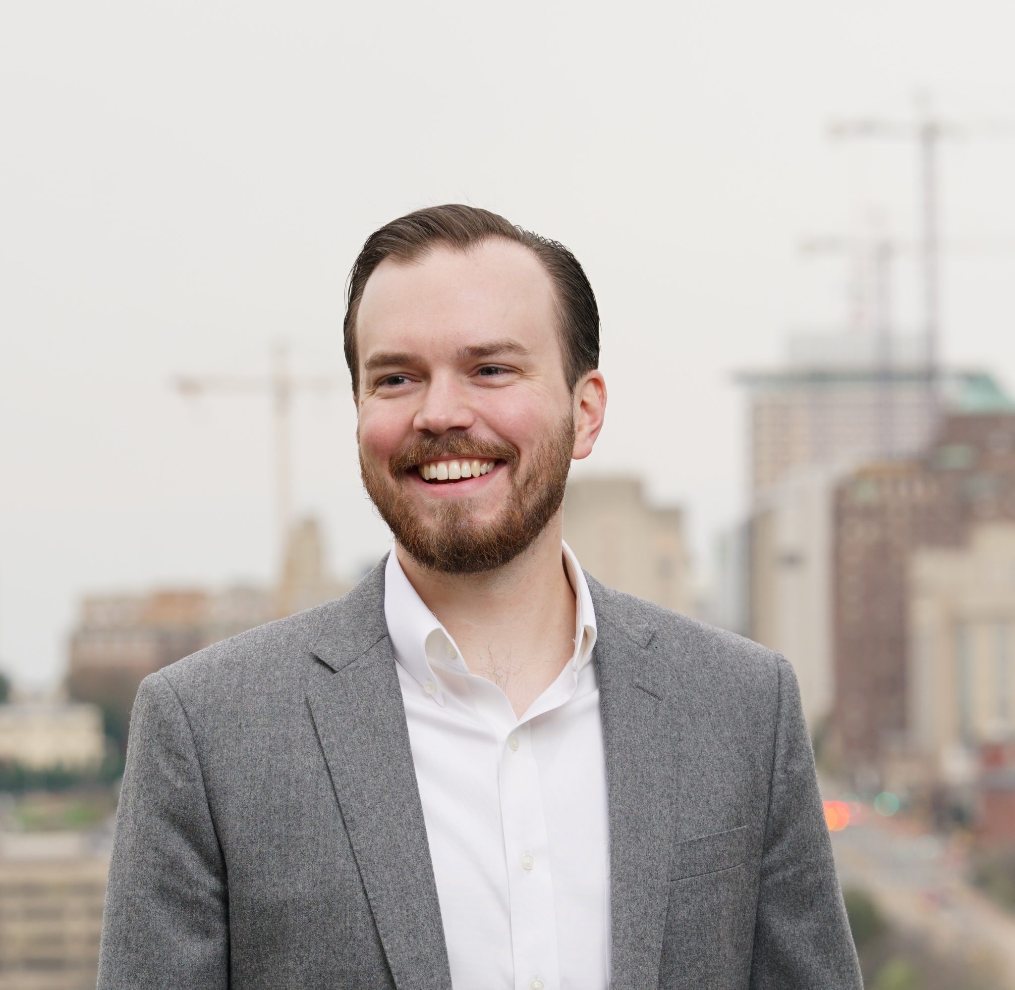 Virginia Small Business Law, PLLC photo