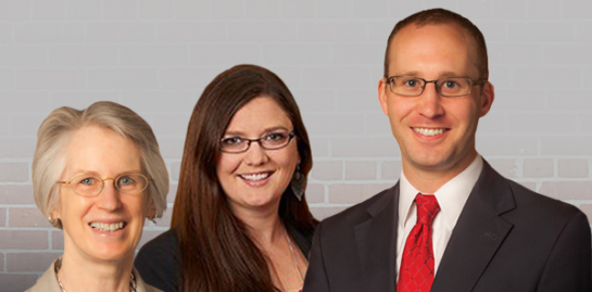 Wyant Law Offices photo