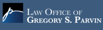 Gregory S. Parvin logo