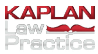 Joshua Kaplan, Esq. logo