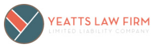 Patrick K. Yeatts logo