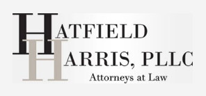 Hatfield Harris, PLLC logo