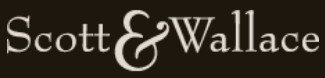 Clint Wallace logo