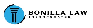 David W. Bonilla logo