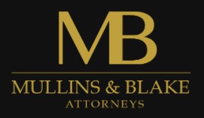 Bradley Mullins logo